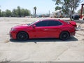 Photo 14 of 17 — 2021 Toyota Camry