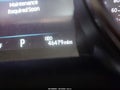 Photo 15 of 17 — 2021 Toyota Camry