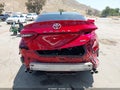 Photo 16 of 17 — 2021 Toyota Camry