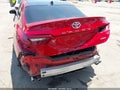 Photo 17 of 17 — 2021 Toyota Camry