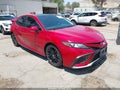 Photo 1 of 17 — 2021 Toyota Camry