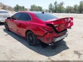 Photo 3 of 17 — 2021 Toyota Camry
