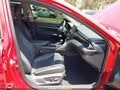 Photo 5 of 17 — 2021 Toyota Camry