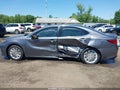 2016 Lexus ES 350 — photo 13 of 15 | VIN 58ABK1GG5GU022966