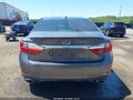 2016 Lexus ES 350 — photo 15 of 15 | VIN 58ABK1GG5GU022966