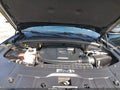 Photo 10 of 16 — 2023 Jeep Grand Cherokee L