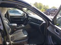 Photo 5 of 16 — 2023 Jeep Grand Cherokee L