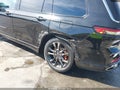 Photo 6 of 16 — 2023 Jeep Grand Cherokee L