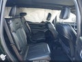 Photo 8 of 16 — 2023 Jeep Grand Cherokee L