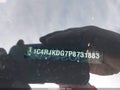 Photo 9 of 16 — 2023 Jeep Grand Cherokee L