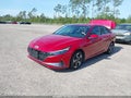 2022 Hyundai Elantra — photo 2 of 15 | VIN KMHLP4AG8NU360186