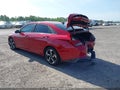 2022 Hyundai Elantra — photo 3 of 15 | VIN KMHLP4AG8NU360186