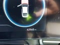 2022 Hyundai Elantra — photo 7 of 15 | VIN KMHLP4AG8NU360186
