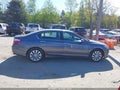 Photo 14 of 17 — 2015 Honda Accord