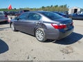 Photo 3 of 17 — 2015 Honda Accord