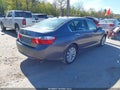 Photo 4 of 17 — 2015 Honda Accord