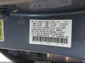 Photo 9 of 17 — 2015 Honda Accord