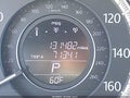 Photo 16 of 17 — 2015 Honda Accord