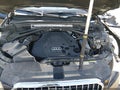 Photo 10 of 16 — 2014 Audi Q5