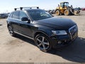 Photo 1 of 16 — 2014 Audi Q5