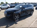 Photo 2 of 16 — 2014 Audi Q5