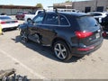 Photo 3 of 16 — 2014 Audi Q5