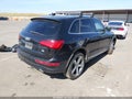 Photo 4 of 16 — 2014 Audi Q5