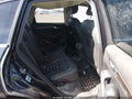 Photo 8 of 16 — 2014 Audi Q5