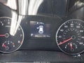 Photo 15 of 17 — 2022 Kia Sportage