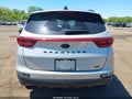 Photo 16 of 17 — 2022 Kia Sportage