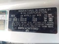 Photo 9 of 17 — 2022 Kia Sportage
