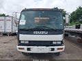 Photo 12 of 15 — 2000 Isuzu Frr