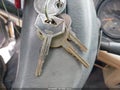Photo 10 of 15 — 2000 Isuzu Frr