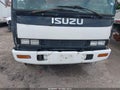 Photo 11 of 15 — 2000 Isuzu Frr