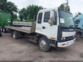 Photo 1 of 15 — 2000 Isuzu Frr