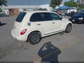 Photo 4 of 16 — 2006 Chrysler PT Cruiser