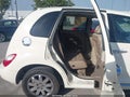 Photo 8 of 16 — 2006 Chrysler PT Cruiser