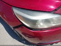 Photo 12 of 13 — 2013 Chevrolet Malibu