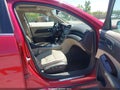 Photo 5 of 13 — 2013 Chevrolet Malibu