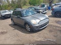 Photo 1 of 11 — 2010 Mini Cooper
