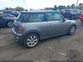 Photo 4 of 11 — 2010 Mini Cooper