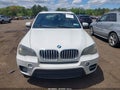 Photo 12 of 17 — 2011 BMW X5