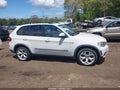 Photo 13 of 17 — 2011 BMW X5