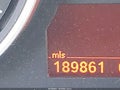 Photo 15 of 17 — 2011 BMW X5