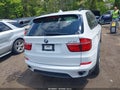 Photo 16 of 17 — 2011 BMW X5