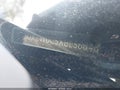 Photo 17 of 17 — 2011 BMW X5