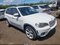 Photo 1 of 17 — 2011 BMW X5