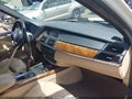 Photo 5 of 17 — 2011 BMW X5