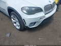 Photo 6 of 17 — 2011 BMW X5
