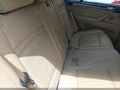 Photo 8 of 17 — 2011 BMW X5